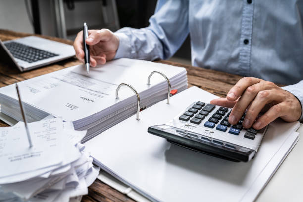 Understanding Virtual CFO Services: When and Why Businesses Should Consider One