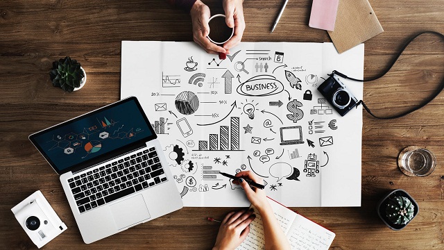Audit vs. Assurance: Key Differences and Their Role in Financial Governance