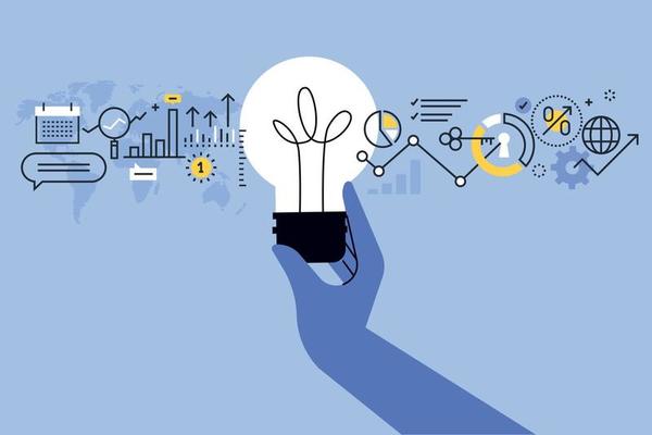 Startup Compliance Checklist: Legal and Financial Steps After Company Incorporation