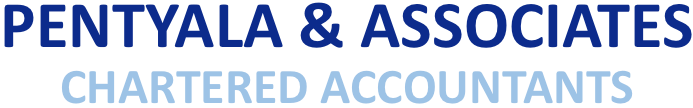 Company Logo2