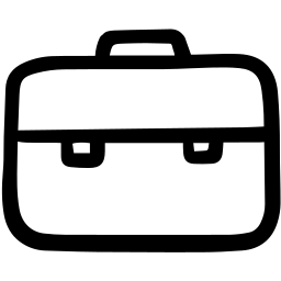 Startup & Business Registrations