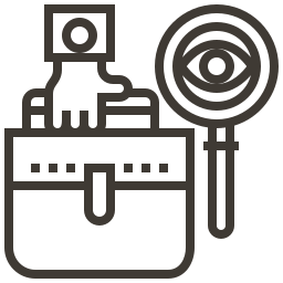Business Advisory & Licensing