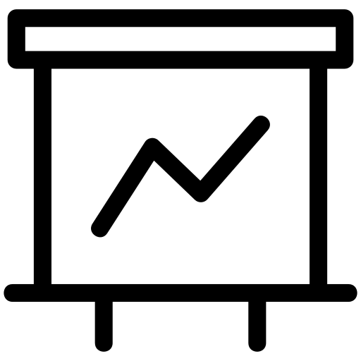 Internal Financial Controls (IFC)
