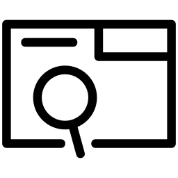 Virtual CFO
