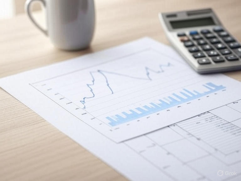 FINANCIAL PLANNING